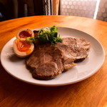 たこ焼きバル - 