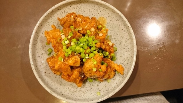 くるれ - 釧路（居酒屋）の写真