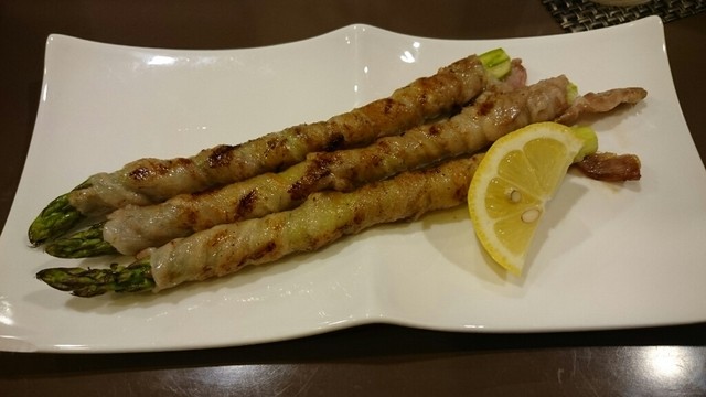 くるれ - 釧路（居酒屋）