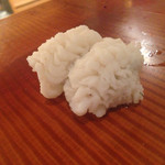 木屋町 蘭 - はも