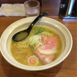 麺屋NOROMA - 