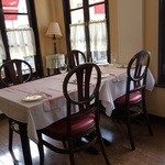 ル・プラ・プリュ