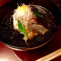 銀座 小十 - 