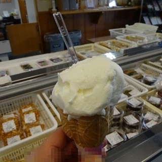 手づくり工房 湧子ちゃん 直売コーナー_1