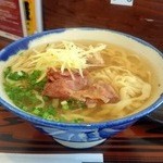 麺屋やまひで - 