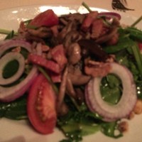 37 Steakhouse & Bar - 