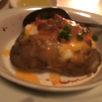37 Steakhouse & Bar - 