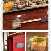 江戸心 山ぼうし - 