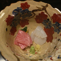 京都 吉兆 嵐山本店 - 
