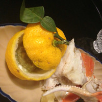 京都 吉兆 嵐山本店 - 