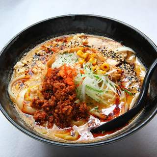 日本橋駅 大阪府 でおすすめの美味しいラーメンをご紹介 食べログ