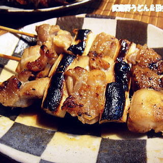 寄居 小川町 ときがわ町で人気の焼き鳥 ランキングtop 食べログ