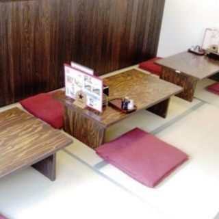 炭焼牛たん東山 仙台本店（【旧店名】 うまい牛たん東山） - あおば通（牛タン）の写真