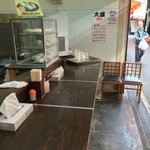 肉うどん ささめ - 