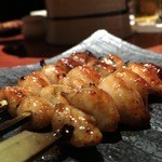 Koshitsu Izakaya Banya - 