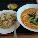 国玉飯店 - 