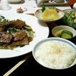 日本料理 若狭 - 