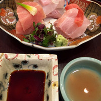 日本料理 太月 - 