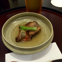 日本料理 太月 - 