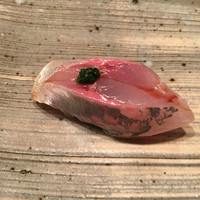 銀座 鮨 かねさか 本店 - 