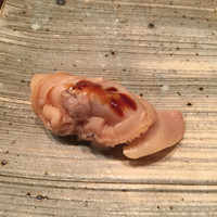 銀座 鮨 かねさか 本店 - 