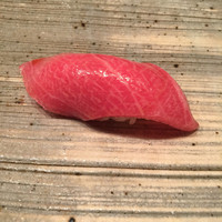 銀座 鮨 かねさか 本店 - 