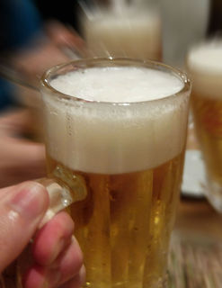 Koube Yakata Kankou Kisen - 生ビール・酎ハイ・焼酎・日本酒・ワイン