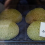 東京メロンパン  - 