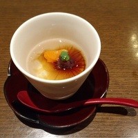 三田ばさら 本店 - 