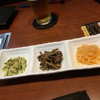 焼肉 大貫 - 