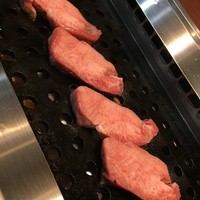 焼肉 大貫 - 