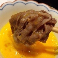 三田ばさら 本店 - 
