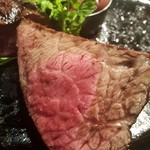 ニクバル CARNIVOR - 