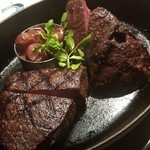 ニクバル CARNIVOR - 