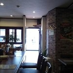 SASEBOピザ食堂 - 