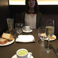 IL PINOLO 銀座 - 