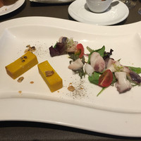 IL PINOLO 銀座 - 