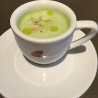 IL PINOLO 銀座 - 