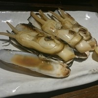 おちょこ - 