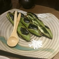 おちょこ - 