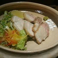 おちょこ - 