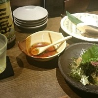 おちょこ - 