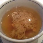 海鮮名菜　香宮 - 