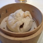 海鮮名菜　香宮 - 