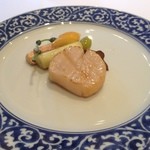 海鮮名菜　香宮 - 