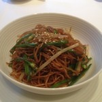 海鮮名菜　香宮 - 