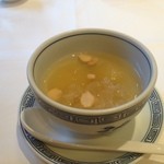 海鮮名菜　香宮 - 