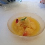 海鮮名菜　香宮 - 