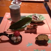 佐賀牛 季楽 銀座  - 