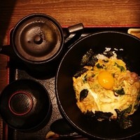 馳走いなせや - 